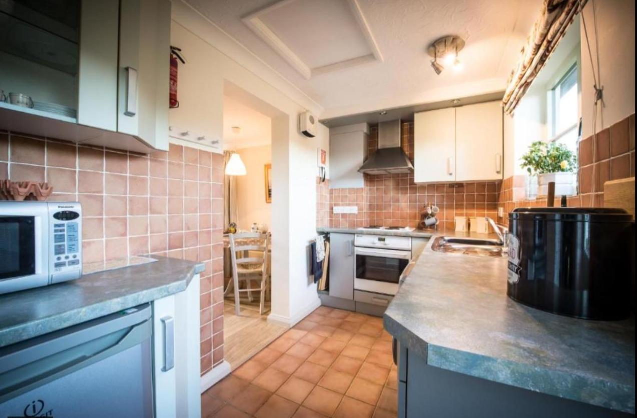 Dreamy Suffolk Country Cottage Escape Aldeby Exteriér fotografie